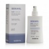 Sesderma SESKAVEL Лосьон против выпадения волос 200 мл 40003533