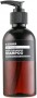 Шампунь для волос Elixir Keratin Deep Cleansing Mr.Scrubber Hair Care 250 мл 50009