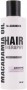 Шампунь Питание и уход Mr.Scrubber Hair Theraphy Macadamia Oil 200 мл 50006