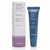 Sesderma SILKSES Увлажняющий, защитный крем для губ 10 мл 40002012
