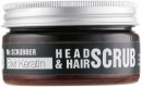 Скраб для головы Mr.Scrubber Elixir Keratin Head & Hair Scrub 100 мл 10012