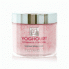 Keenwell (Кенвелл) YOGHOURT BODY SCRUB STRAWBERRY Скраб для тела "Клубничный йогурт" 270 мл K4740001