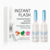 Keenwell (Кенвелл) Biologicos Instant Flash - Сыворотка мгновенной красоты 2 ампулы по 3 мл K3911001