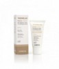Sesderma THIOMELAN Отбеливающий крем с СЗФ15 30 мл 40000030