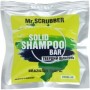 Твердый шампунь Укрепление и питание Mr.Scrubber Solid Shampoo Bar 70 гр 40011