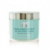 Keenwell (Кенвелл) Thalasso Body Ultra Lifting Body Gel Ультралифтинговый гель для тела 270 мл K4743001