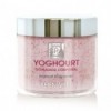 Keenwell (Кенвелл) YOGHOURT BODY SCRUB Йогуртовый скраб для тела 150 мл K4740002