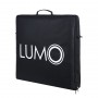 Фирменная сумка LUMO™ для переноски кольцевой светодиодной лампы со штативом 35-45 см. любого типа купить в Украине (Киеве) 356795