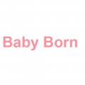 BabyBorn