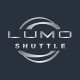 Кільцеві круглі лампи LUMO™ діаметром 45 см.