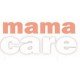 Mama Care
