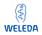 Weleda (Веледа)